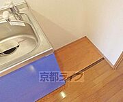 冷蔵庫はこちら～