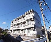 京都府京田辺市大住責谷：物件画像／(株)京都ライフ 小倉店