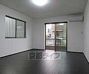11帖～～