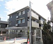 京都府京都市山科区北花山大林町：物件画像／(株)京都ライフ 小倉店