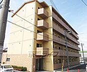 京都府京都市山科区大宅中小路町：物件画像／(株)京都ライフ 小倉店