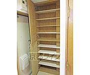 靴収納困りません