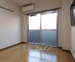 アネックス 101 1階1Kのリビング/ダイニング