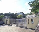 小栗栖宮山小学校まで211m