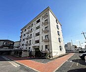 京都府向日市物集女町五ノ坪：物件画像／(株)京都ライフ 小倉店