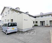 京都府長岡京市今里3丁目：物件画像／(株)京都ライフ 小倉店