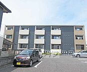 滋賀県大津市石山寺3丁目：物件画像／(株)京都ライフ 小倉店