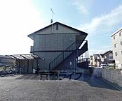 滋賀県大津市大萱7丁目：物件画像／(株)京都ライフ 小倉店