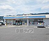 ローソン 大津際川三丁目店まで92m