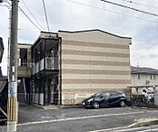滋賀県大津市本堅田4丁目：物件画像／(株)京都ライフ 小倉店