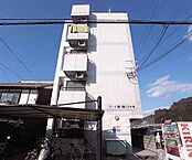 滋賀県大津市横木1丁目：物件画像／(株)京都ライフ 小倉店