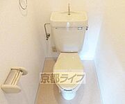 清潔感があります。