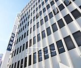 滋賀銀行 大津駅前支店まで182m