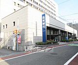 滋賀銀行 本店まで215m