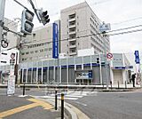 みずほ銀行 大津支店まで265m