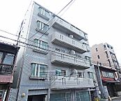 京都府京都市下京区西新屋敷太夫町：物件画像／(株)京都ライフ 小倉店