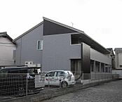 滋賀県大津市本堅田5丁目：物件画像／(株)京都ライフ 小倉店