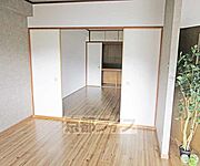 新生活が楽しみですネ