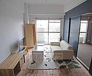 12帖のＬＤＫです。