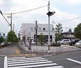 京都銀行 大住支店まで288m