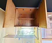 小物も整理できます