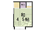 間取り：間取