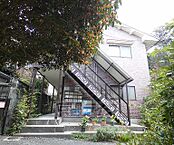 京都府京都市左京区吉田本町：物件画像／(株)京都ライフ 小倉店