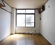 綺麗なお部屋です。
