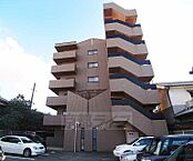 京都府京都市南区上鳥羽高畠町：物件画像／(株)京都ライフ 小倉店