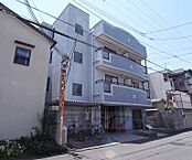 京都府京都市左京区田中飛鳥井町：物件画像／(株)京都ライフ 小倉店