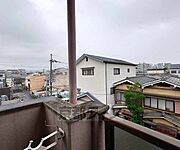 室外風景