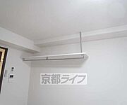 頑丈な収納です。
