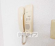 急な来客も安心