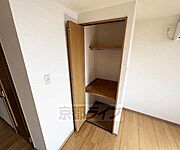 たくさん入ります