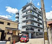 京都府京都市右京区嵯峨広沢南下馬野町：物件画像／(株)京都ライフ 小倉店