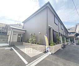 ヴェルデ広沢