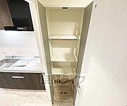 小物も整理出来ます