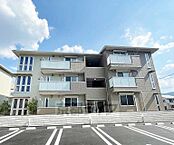 京都府京都市右京区嵯峨広沢西裏町：物件画像／(株)京都ライフ 小倉店
