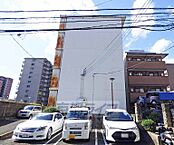京都府京都市右京区梅津南広町：物件画像／(株)京都ライフ 小倉店
