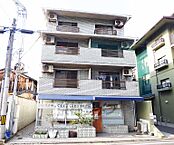 京都府京都市右京区嵯峨朝日町：物件画像／(株)京都ライフ 小倉店