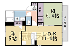 ＣＬＡＩＲ　嵯峨