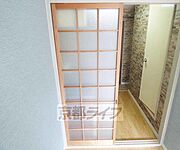 綺麗で使いやすいです