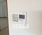 設備充実