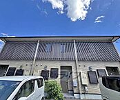 京都府京都市西京区嵐山樋ノ上町：物件画像／(株)京都ライフ 小倉店