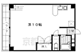 中書島第4ハッコーハイツ2階5.2万円