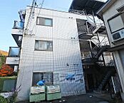 京都府亀岡市曽我部町南条向山：物件画像／(株)京都ライフ 小倉店