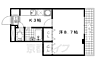 間取り：間取