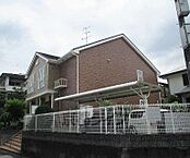 京都府宇治市広野町宮谷：物件画像／(株)京都ライフ 小倉店