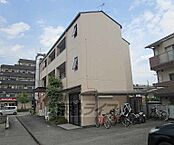 京都府京都市西京区下津林大般若町：物件画像／(株)京都ライフ 小倉店