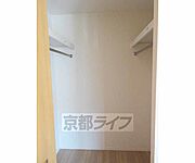 ＷＩＣです・